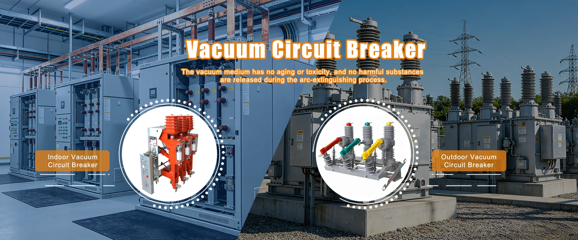 Sina Current Transformer Manufacturer