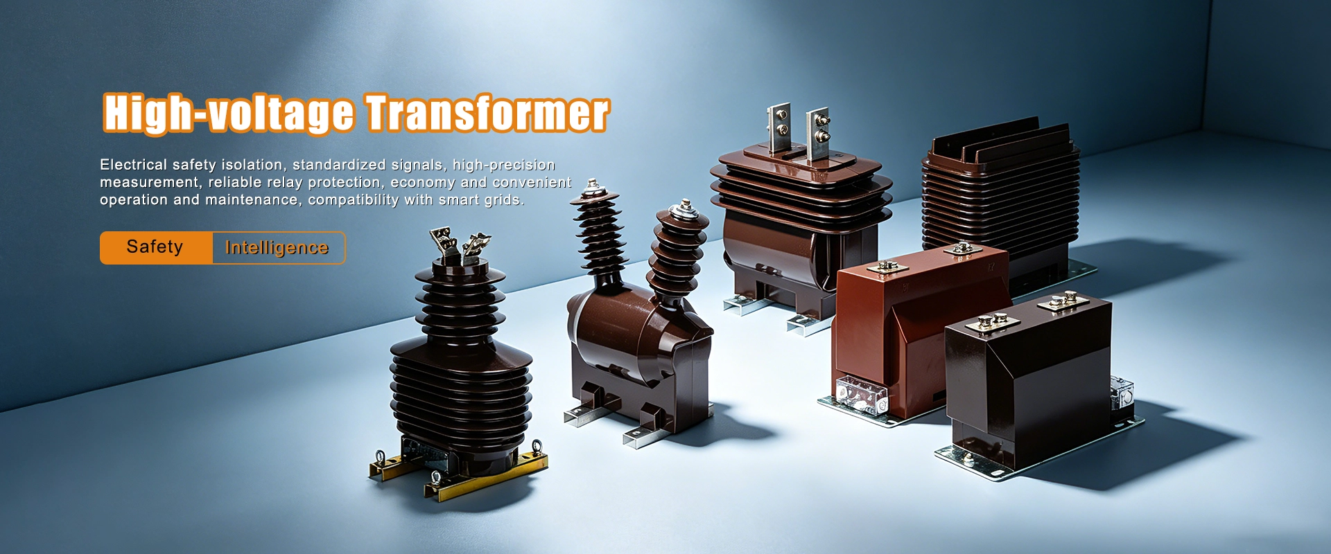 China Vacuum Circuit Breaker Factory