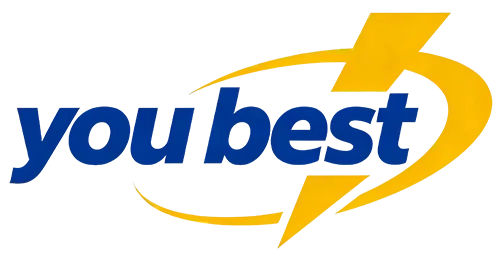 Zhejiang Youbian intelligentem Technology Co, Ltd.