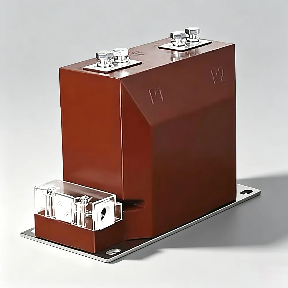 Current Transformer