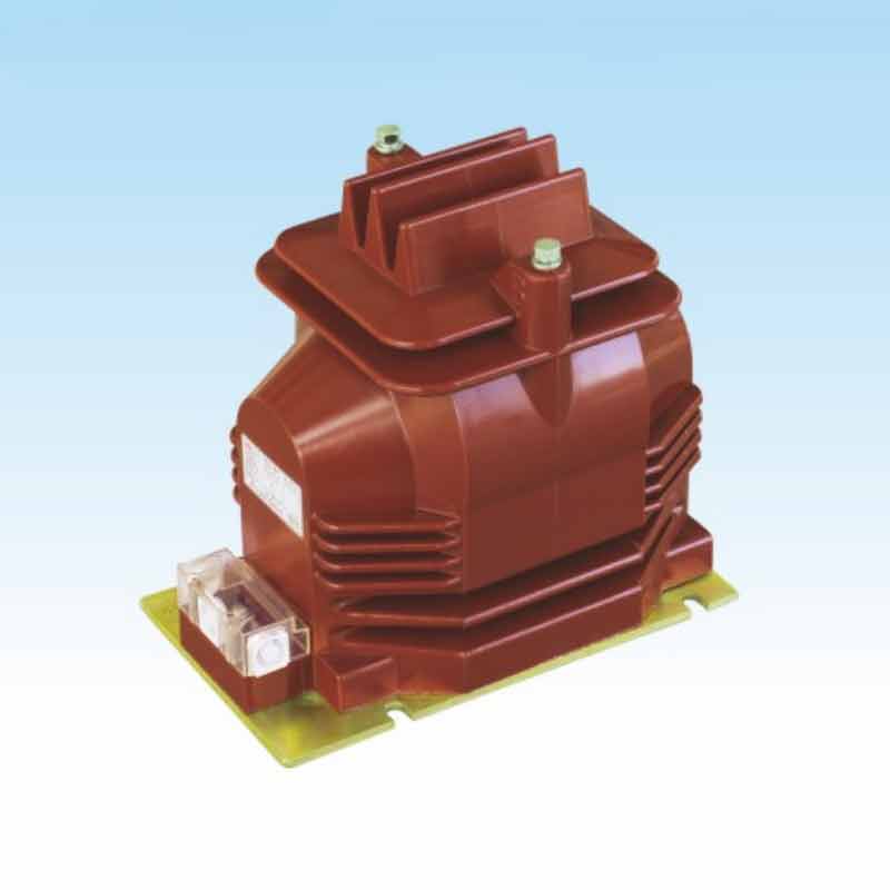 Voltage Transformer