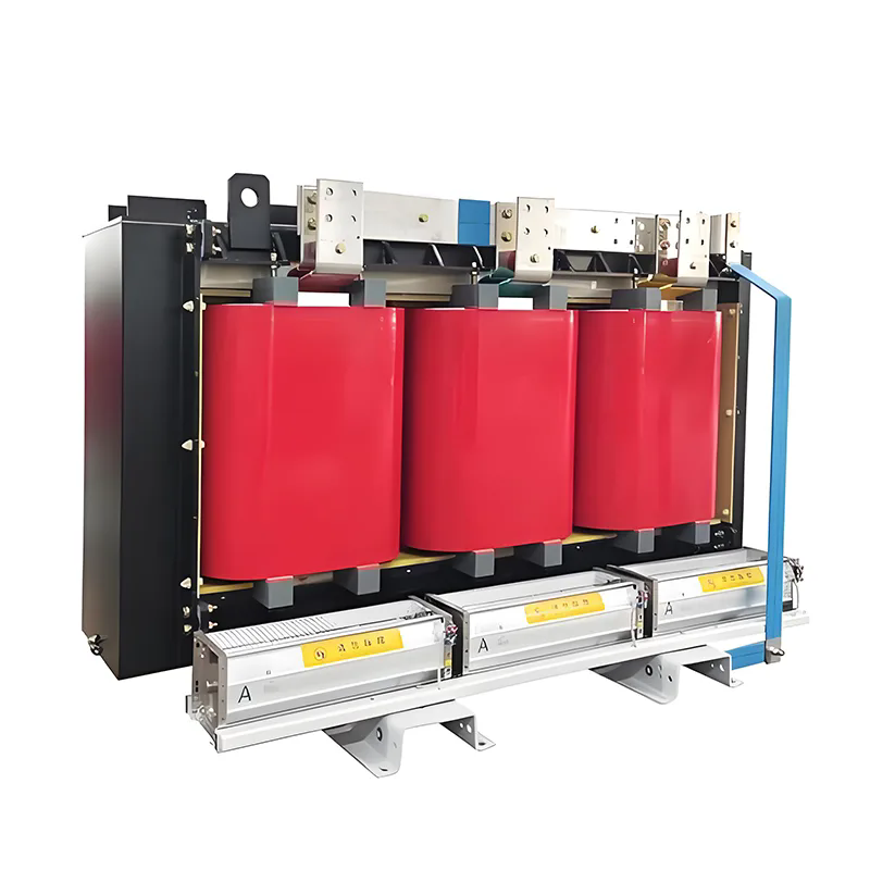 Quomodo sicca Type Transformer Opus?