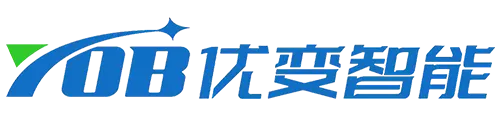 Zhejiang Youbian intelligentem Technology Co, Ltd.